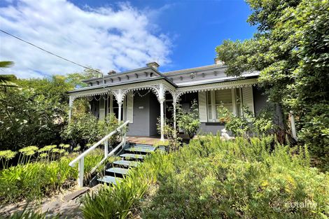Property photo of 150 Riversdale Road Hawthorn VIC 3122
