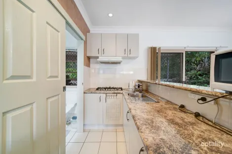 Property photo of 36 Nyes Crescent Buderim QLD 4556