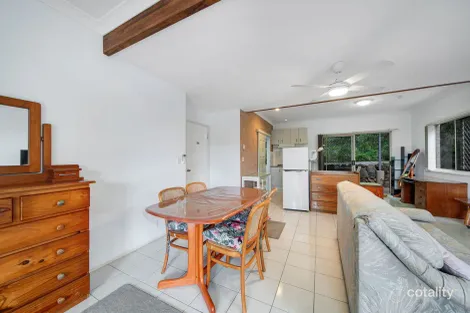 Property photo of 36 Nyes Crescent Buderim QLD 4556