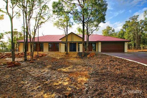 6 Oban Loop, Bedfordale, WA 6112