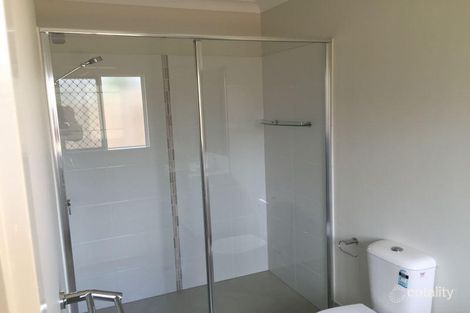 Property photo of 5 Noipo Crescent Redlynch QLD 4870