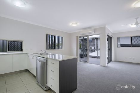 Property photo of 4/54 Sizer Street Everton Park QLD 4053