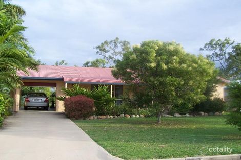 57 Rosewood Ave, Kelso, QLD 4815