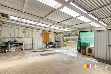 190 Lowries Rd, Oldina, TAS 7325
