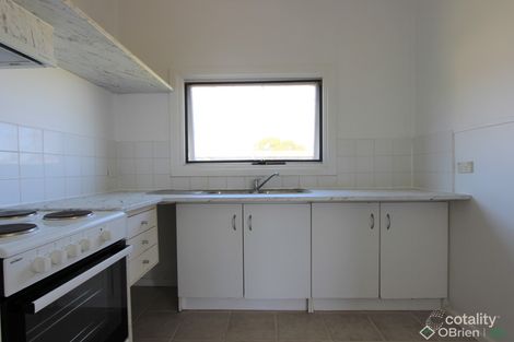 Property photo of 2/60 Merrin Crescent Wonthaggi VIC 3995