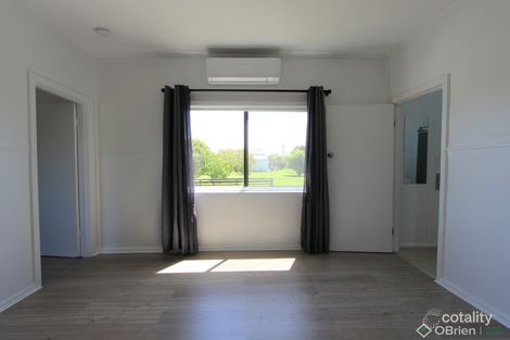 Property photo of 2/60 Merrin Crescent Wonthaggi VIC 3995