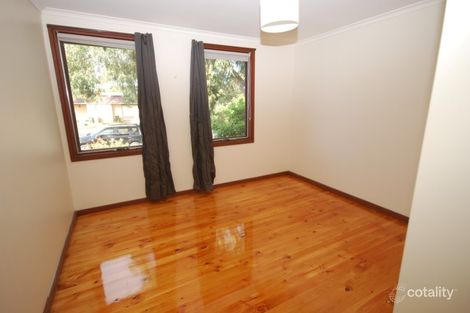 Property photo of 22 Lindsay Drive Morphett Vale SA 5162