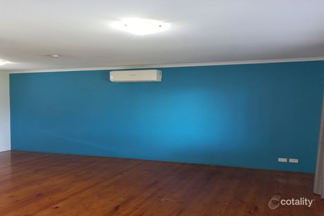 Property photo of 22 Lindsay Drive Morphett Vale SA 5162