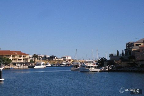 Property photo of 8 St Malo Court Mindarie WA 6030