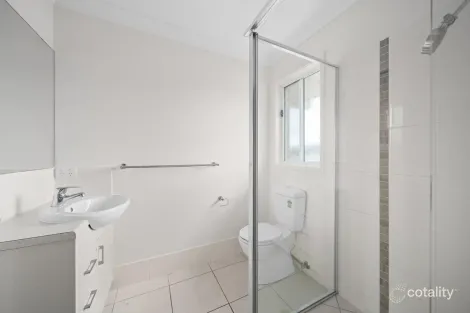 Property photo of 12 Amber Street Emerald QLD 4720