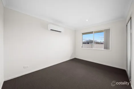 Property photo of 12 Amber Street Emerald QLD 4720