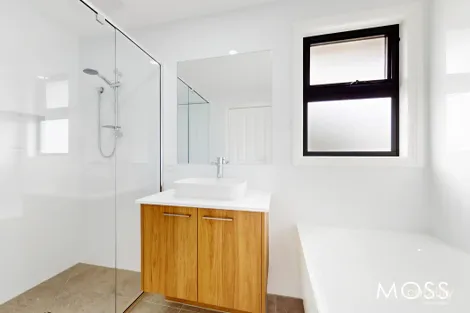 Property photo of 57A Blazey Road Croydon South VIC 3136