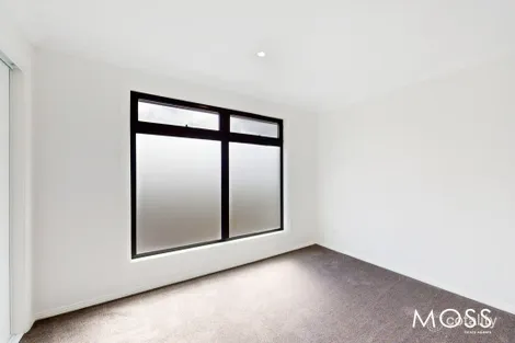 Property photo of 57A Blazey Road Croydon South VIC 3136