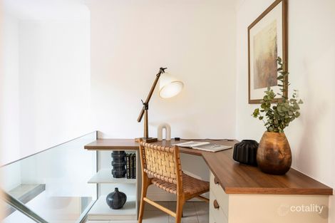 Property photo of 23 Valley Park Crescent North Turramurra NSW 2074