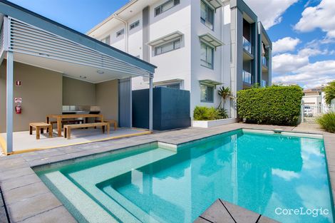 Property photo of 13/125 Bulimba Street Bulimba QLD 4171