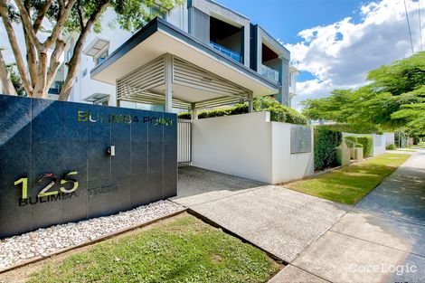 Property photo of 13/125 Bulimba Street Bulimba QLD 4171