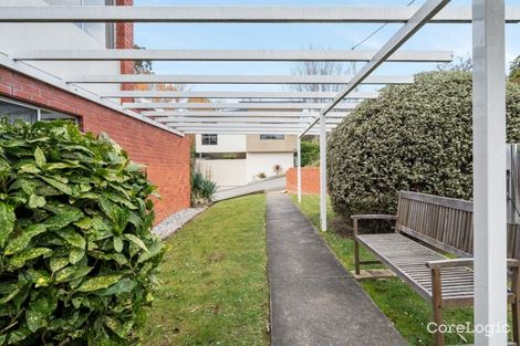 Property photo of 1/3A Montagu Street Mount Stuart TAS 7000