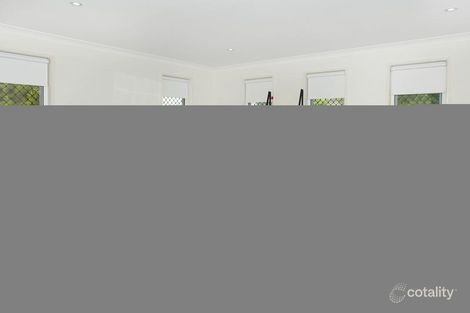 Property photo of 2/13 Spoonbill Drive Forest Glen QLD 4556