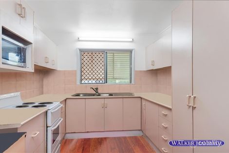 Property photo of 9 Howe Street Gordonvale QLD 4865