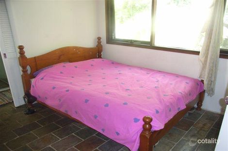Property photo of 58 Grandview Drive Newport NSW 2106