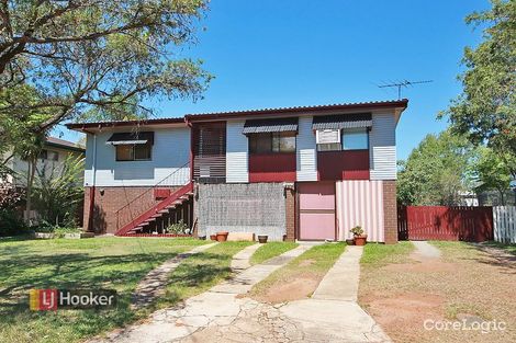 Property photo of 24 Ladybird Street Kallangur QLD 4503