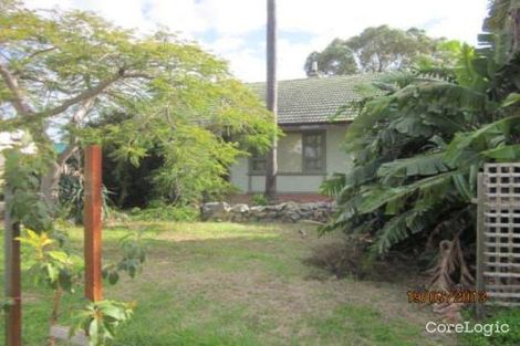 Property photo of 181 Grand Promenade Doubleview WA 6018