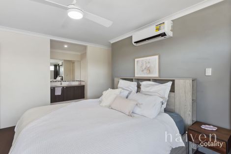 Property photo of 4 Heidelberg Corner Wanneroo WA 6065