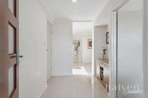 Property photo of 4 Heidelberg Corner Wanneroo WA 6065