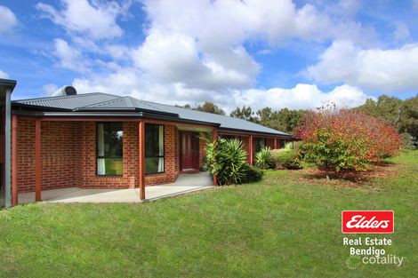 1116 Calder Alternative Hwy, Lockwood, VIC 3551
