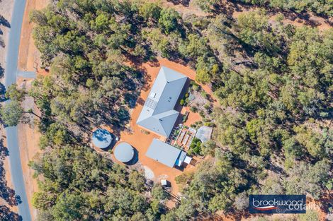 1780 Wedgetail Cir, Parkerville, WA 6081