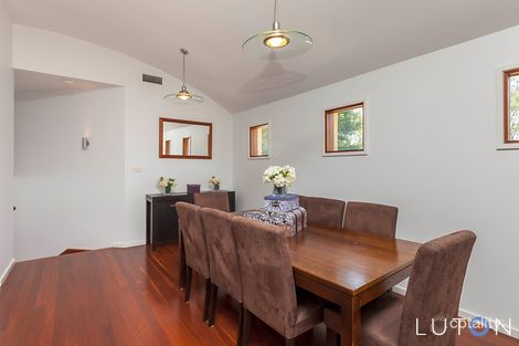 Property photo of 20 Whitelaw Street Pearce ACT 2607