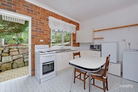 Property photo of 4 Paul Close Hornsby Heights NSW 2077