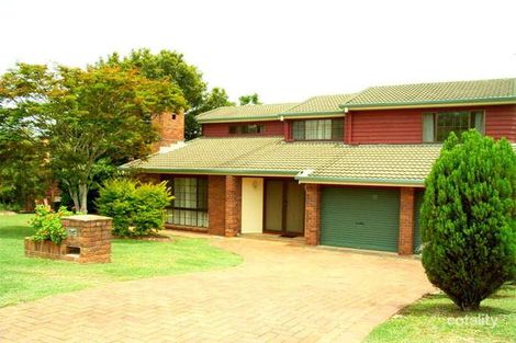 15 Kurru St, Eight Mile Plains, QLD 4113