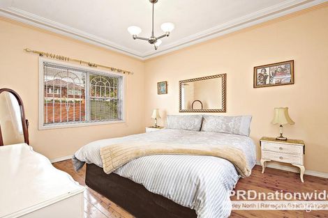 Property photo of 14 Demaine Avenue Bexley North NSW 2207