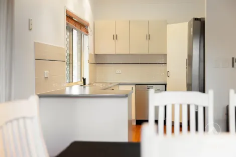 Property photo of 40-44 Woolshed Court Flagstone QLD 4280