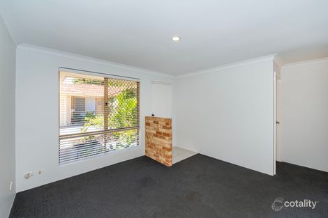 Property photo of 22/36 Phillip Way Osborne Park WA 6017