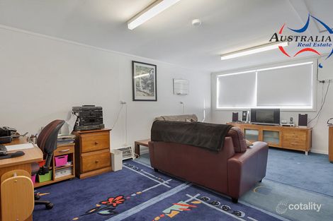 Property photo of 6 Dove Place St Clair NSW 2759