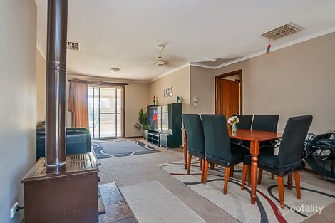 Property photo of 33 Moyle Street New Town SA 5554