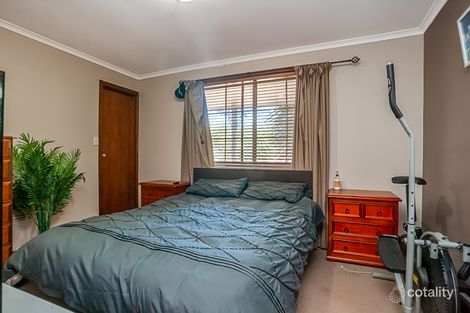 Property photo of 33 Moyle Street New Town SA 5554