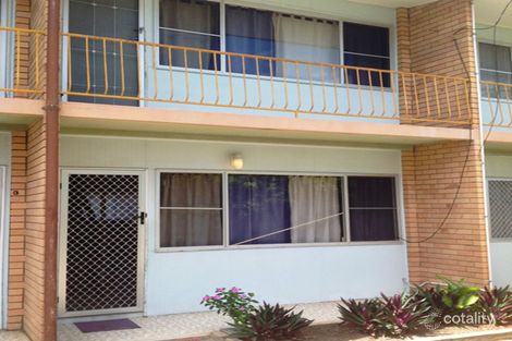 Property photo of 6/53 Milton Street Mackay QLD 4740
