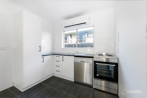 Property photo of 6/53 Milton Street Mackay QLD 4740