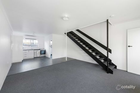 Property photo of 6/53 Milton Street Mackay QLD 4740