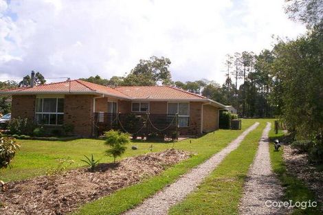 18-20 Poplar Ct, Morayfield, QLD 4506