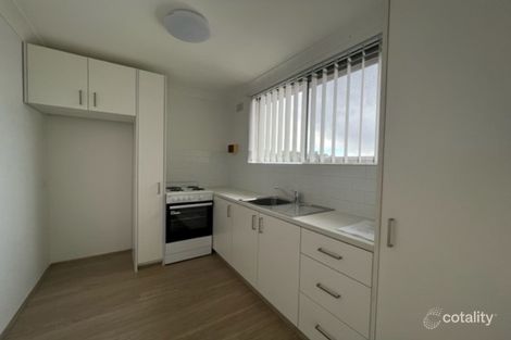 Property photo of 6/43 Copeland Street Liverpool NSW 2170