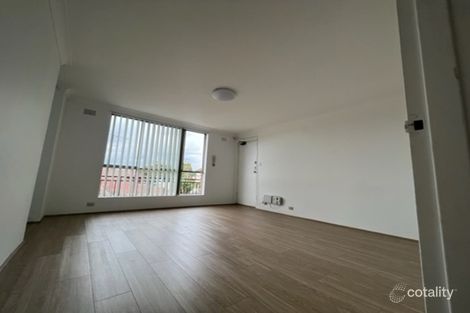 Property photo of 6/43 Copeland Street Liverpool NSW 2170