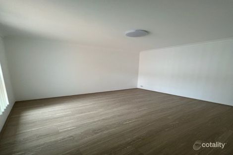Property photo of 6/43 Copeland Street Liverpool NSW 2170