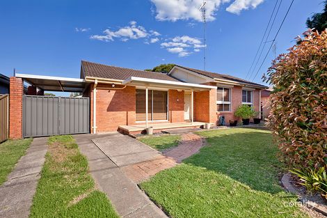 Property photo of 14 Bellbrook Avenue Emu Plains NSW 2750