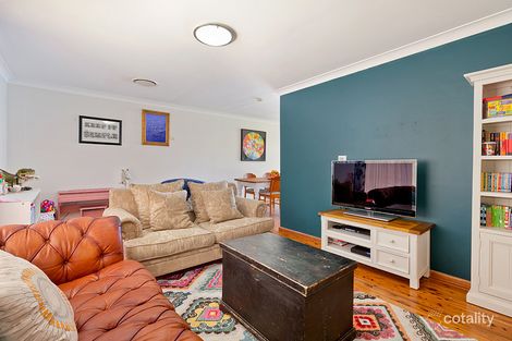 Property photo of 14 Bellbrook Avenue Emu Plains NSW 2750