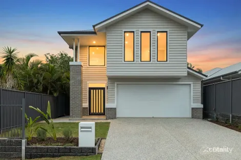 85a Randall Rd, Birkdale, QLD 4159