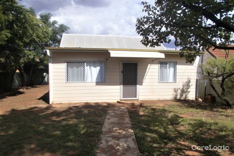 Property photo of 9 Webb Street Parkes NSW 2870